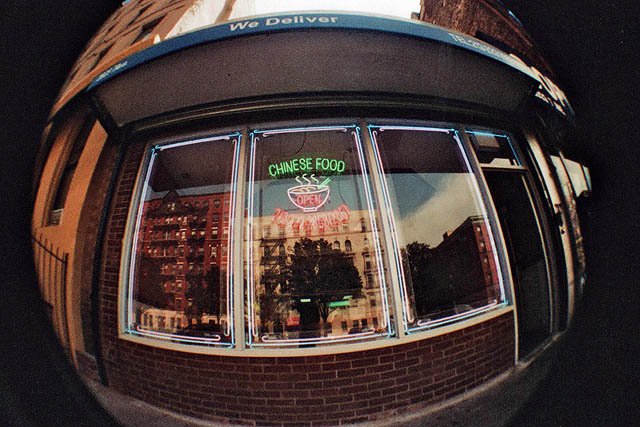 Fotky – Harlem from hip