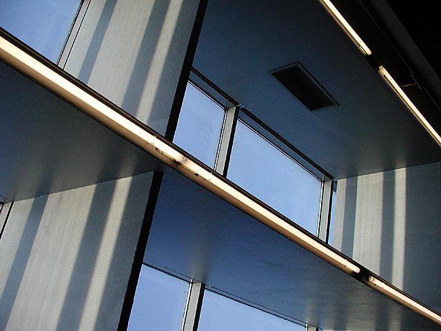 Fotky &ndash; V�de�