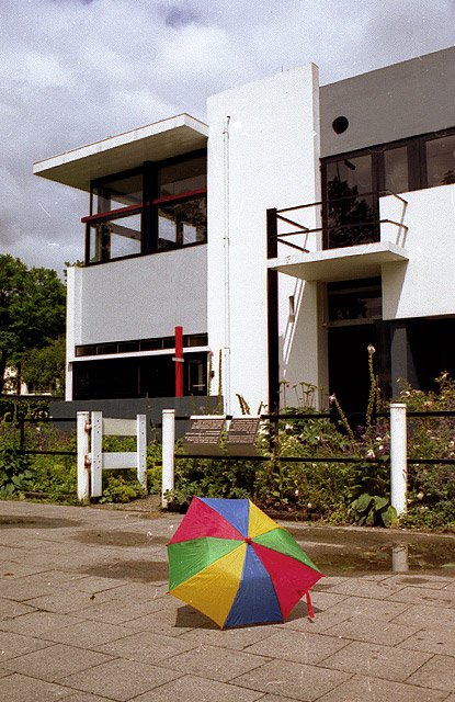 Fotky &ndash; Nizozem�