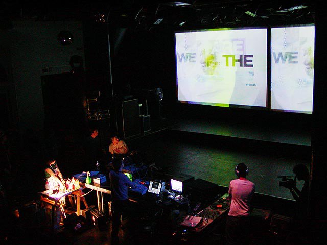 Fotky &ndash; Amsterdam 05