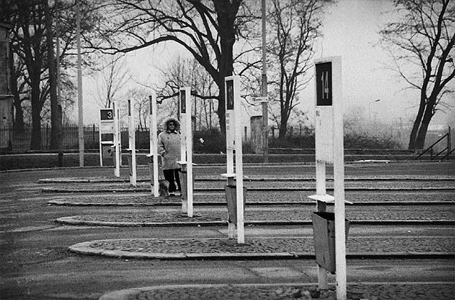 Fotky &ndash; Bratislava 2004