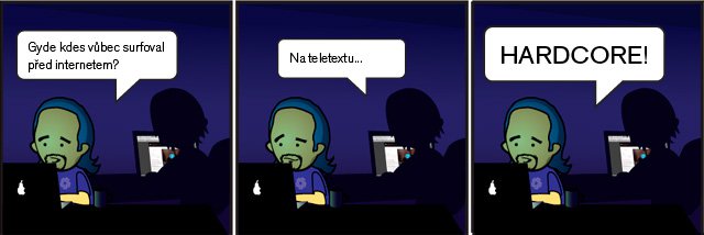 Fotky – Filip & Filip