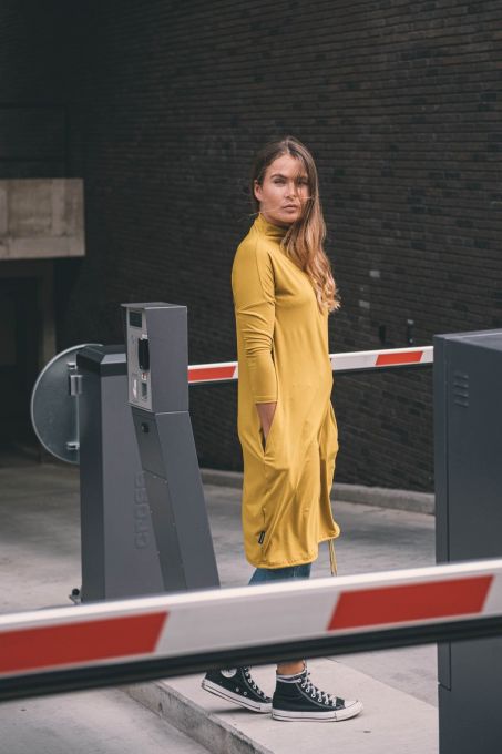 Editorial Post Vlnna #11