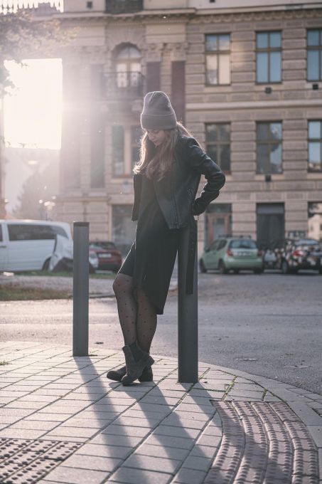 Editorial Streets of Brno #3