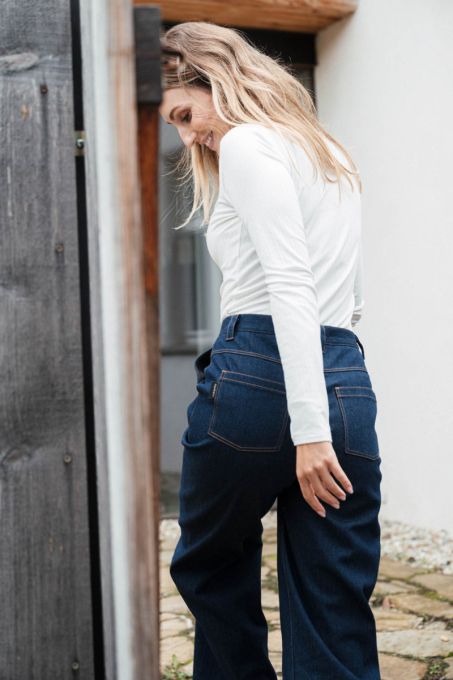  editorial #8
