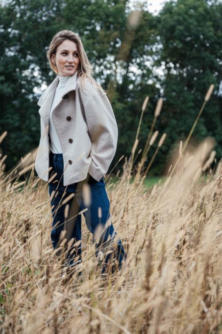  editorial #3
