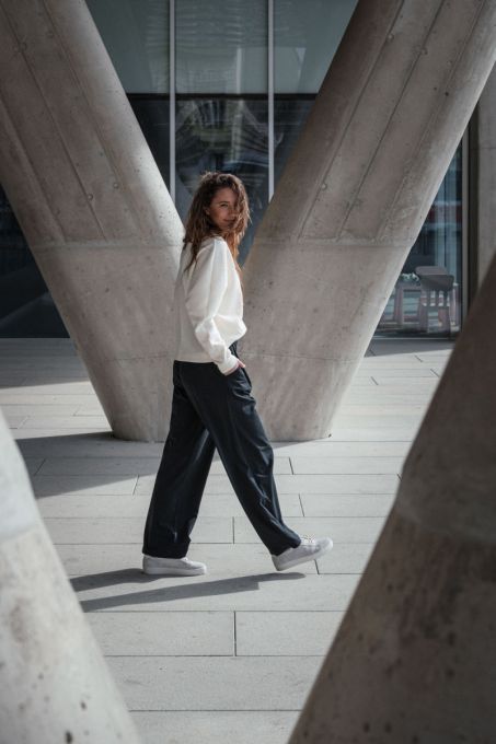  editorial #1