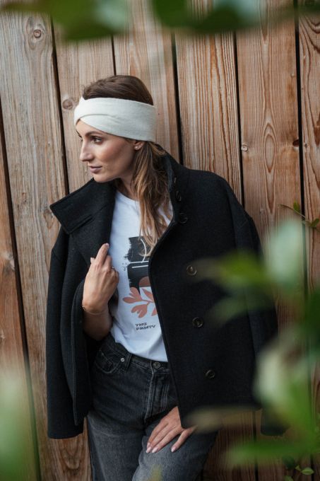  editorial #24