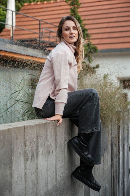  editorial #25
