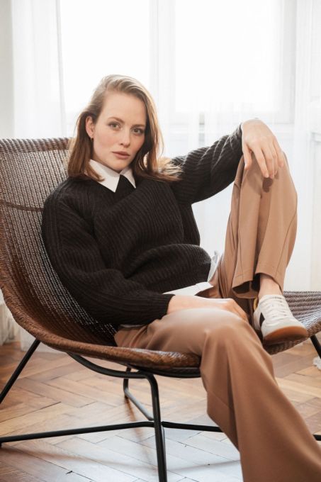  editorial #18