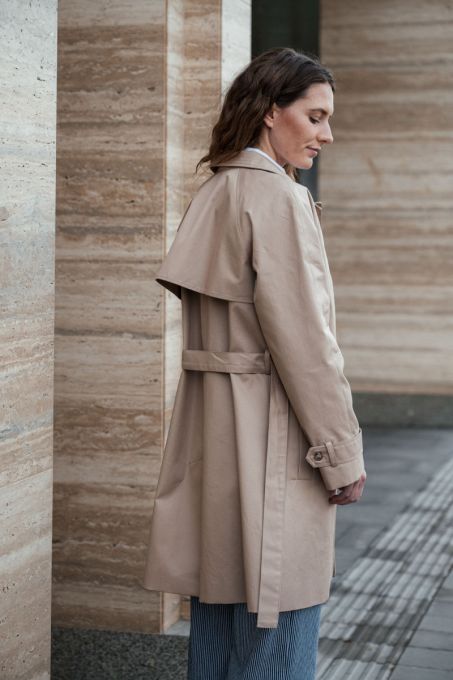  editorial #16