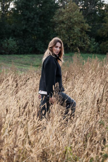  editorial #16