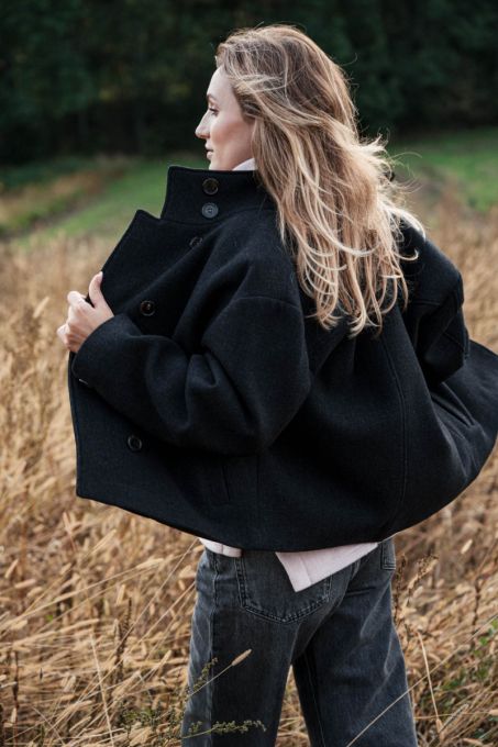  editorial #28