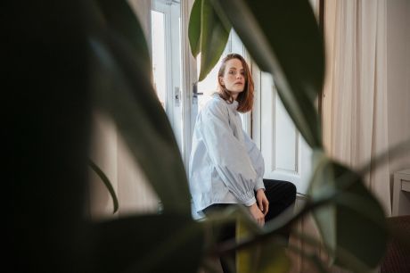  editorial #32