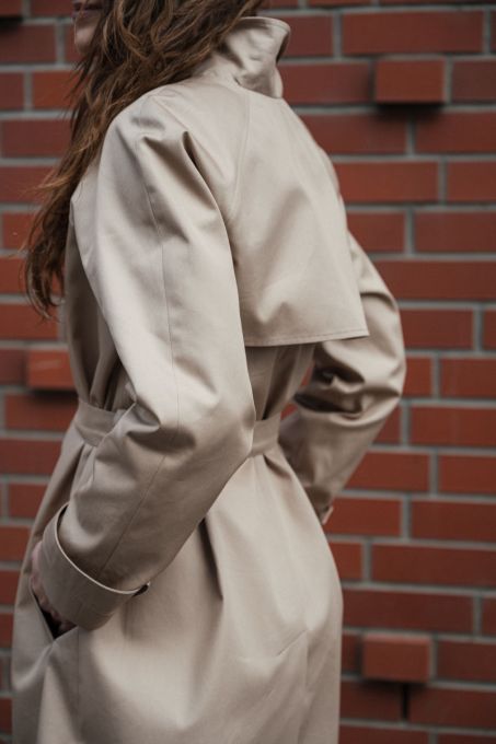  editorial #21