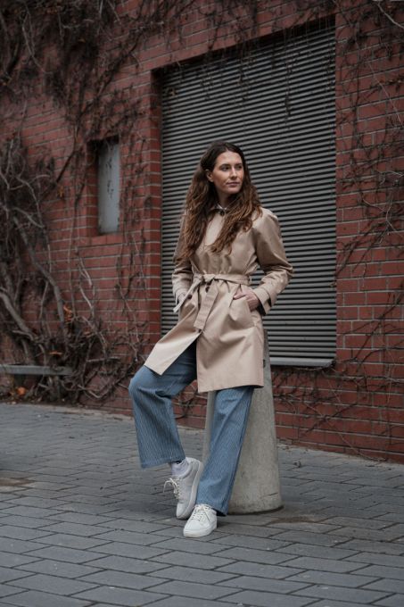  editorial #22
