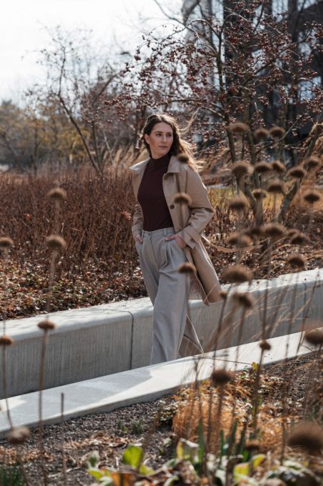  editorial #24