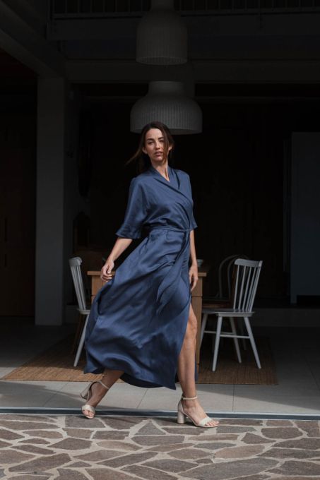 Editorial Mezi sklepy #2