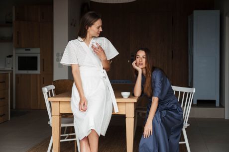 Editorial Mezi sklepy #3