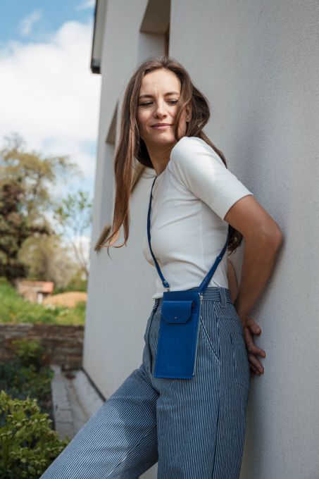 Editorial Mezi sklepy #5
