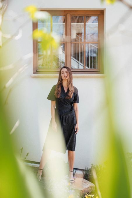 Editorial Mezi sklepy #6
