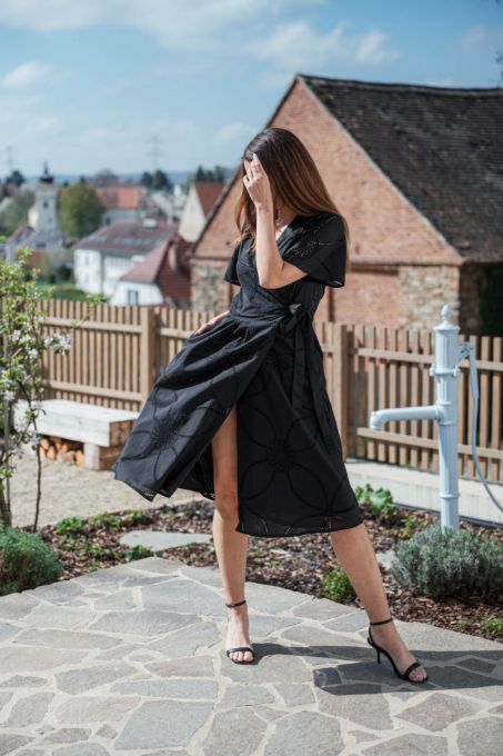 Editorial Mezi sklepy #10