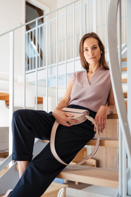 Editorial Mezi sklepy #8