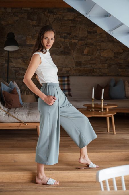 Editorial Mezi sklepy #14