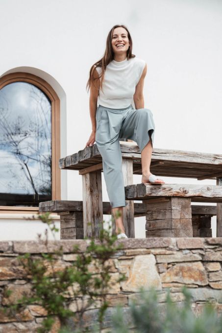 Editorial Mezi sklepy #20