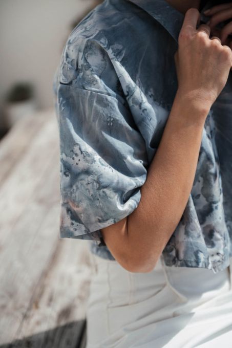 Editorial Mezi sklepy #15