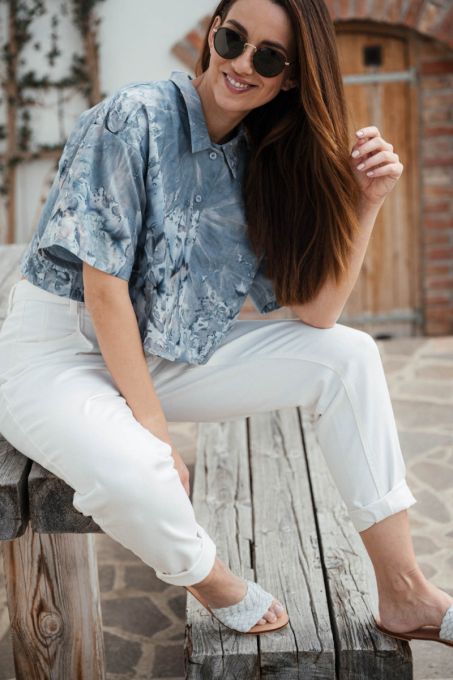 Editorial Mezi sklepy #12
