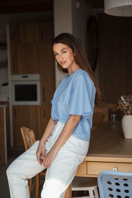 Editorial Mezi sklepy #7