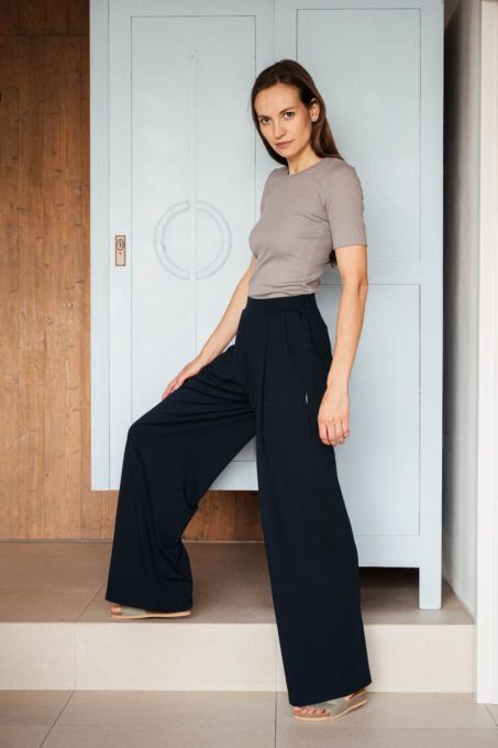 Editorial Mezi sklepy #23