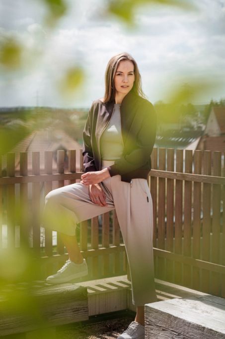 Editorial Mezi sklepy #24