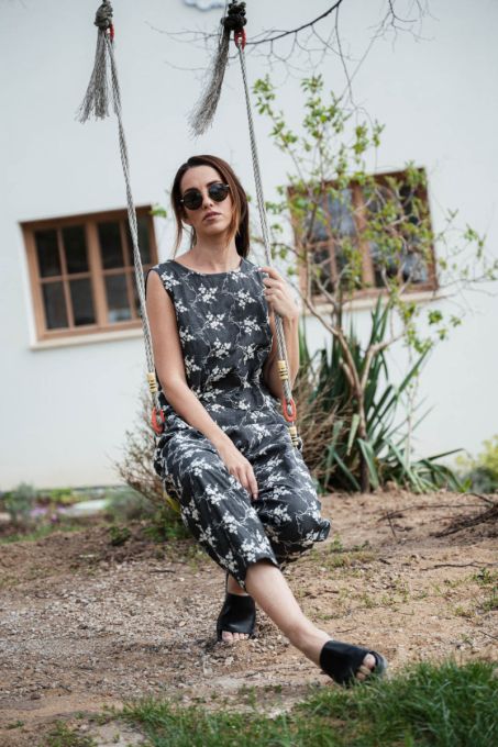 Editorial Mezi sklepy #25