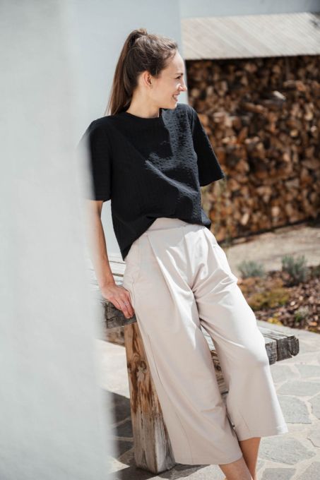 Editorial Mezi sklepy #27