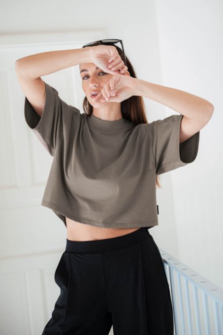 Editorial Mezi sklepy #28
