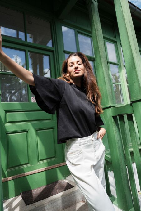  editorial #27