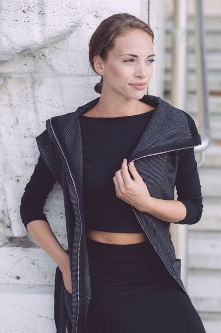Editorial Janaczech #3