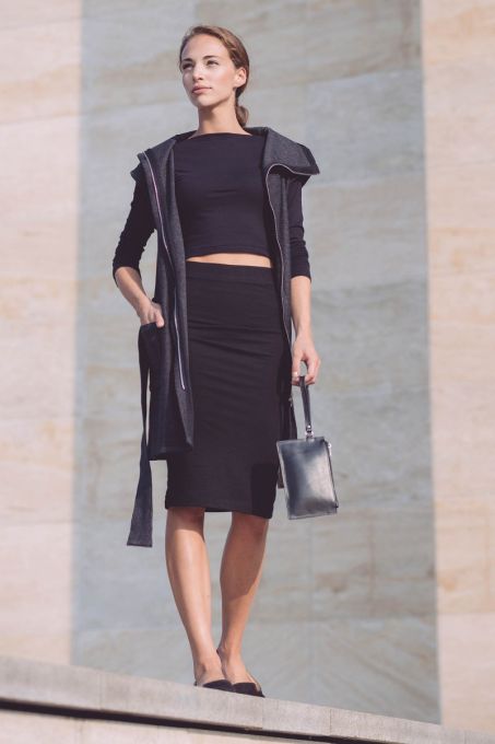 Editorial Janaczech #4