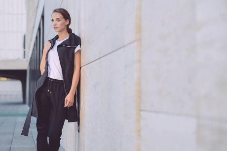 Editorial Janaczech #5