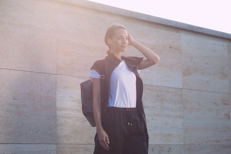Editorial Janaczech #6