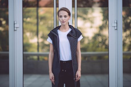 Editorial Janaczech #7