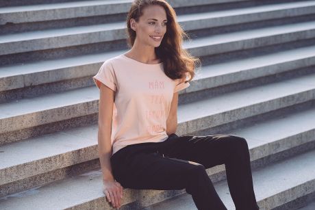 Editorial Janaczech #8