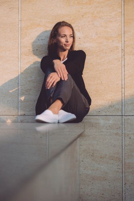 Editorial Janaczech #10
