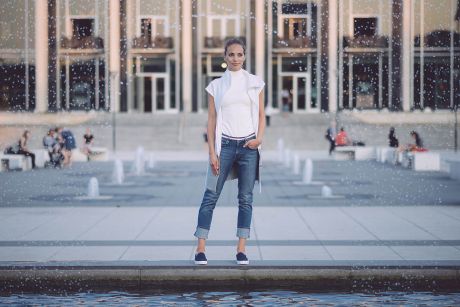 Editorial Janaczech #13