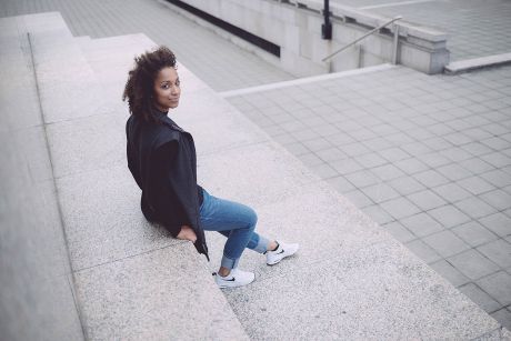 Editorial Janaczech #24