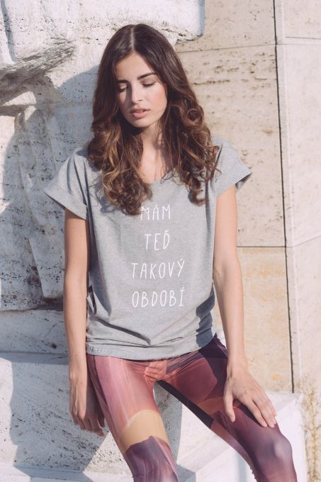 Editorial Janaczech #26