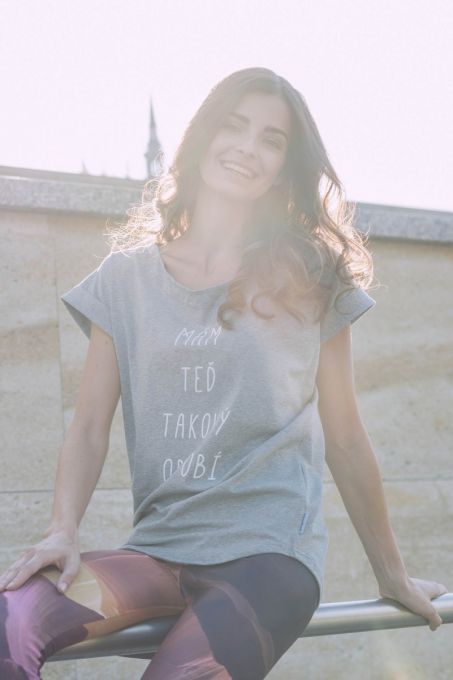 Editorial Janaczech #27