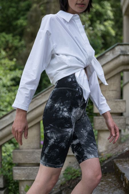 Editorial Tajemn zahrada #5